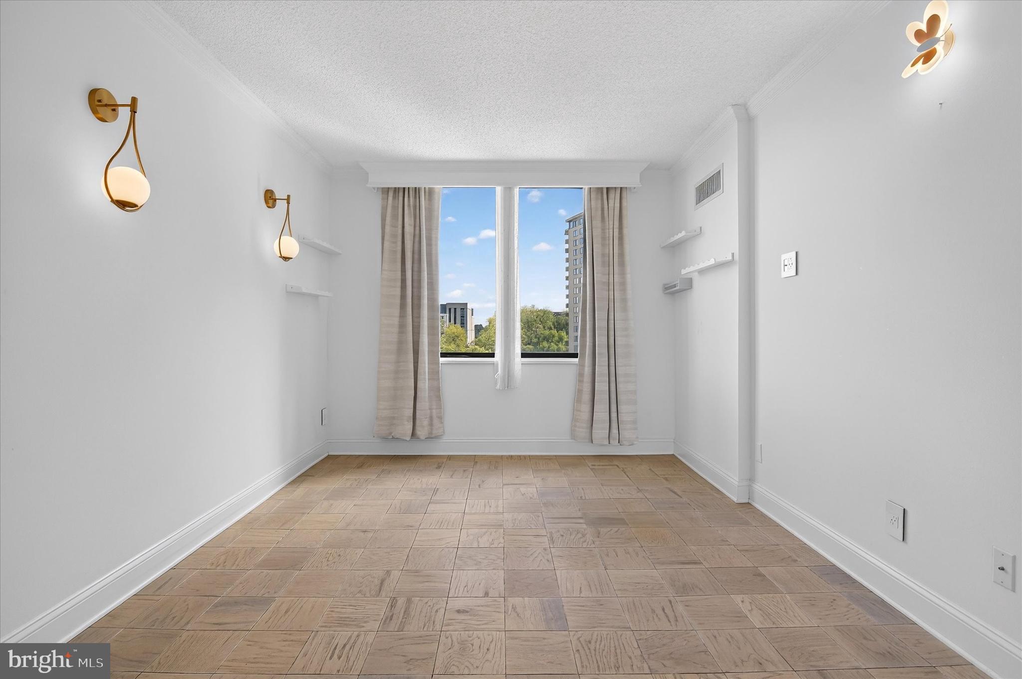 5225 Pooks Hill Road, Unit 715N Bethesda, MD 20814 - Photo 14 of 49