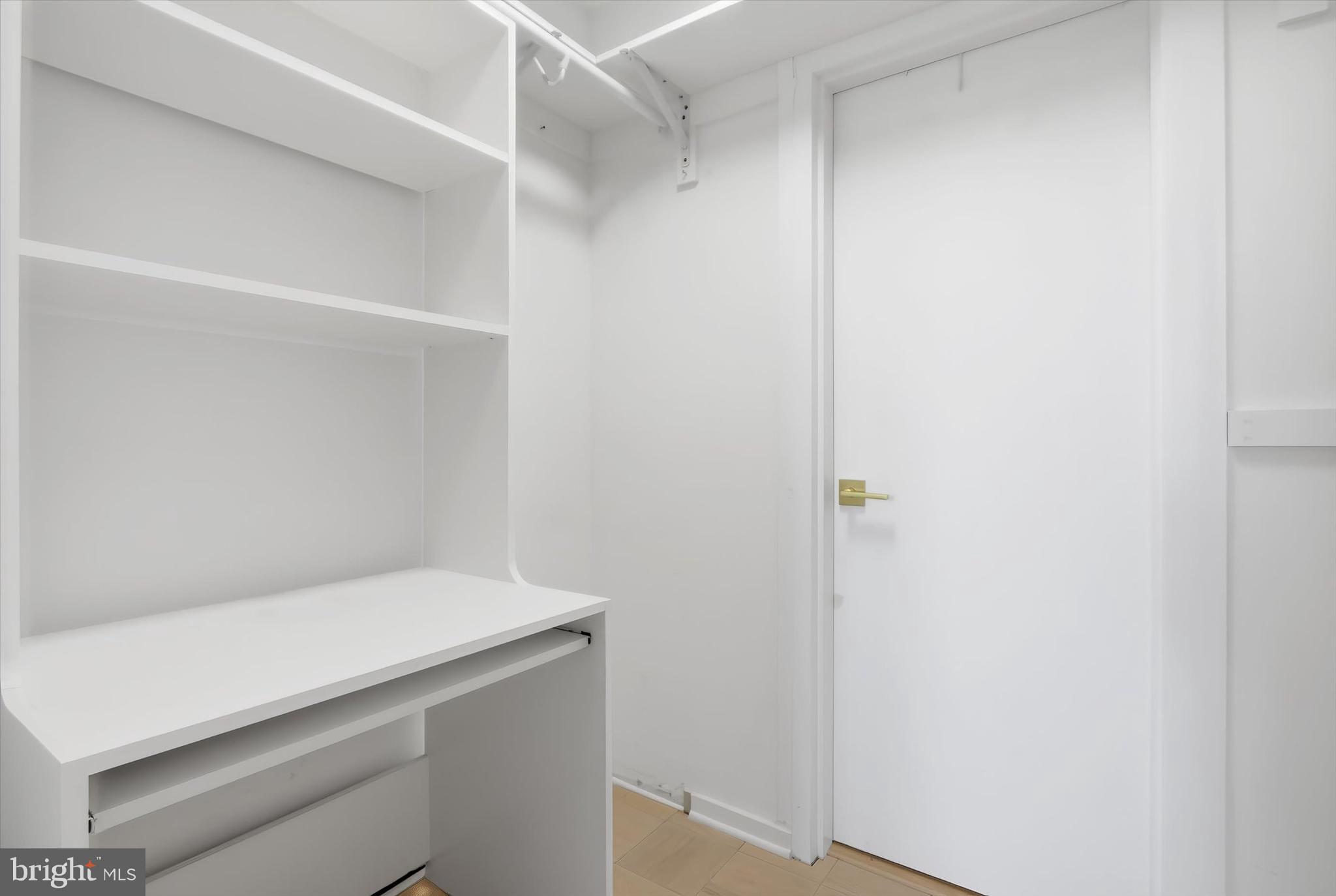 5225 Pooks Hill Road, Unit 715N Bethesda, MD 20814 - Photo 18 of 49