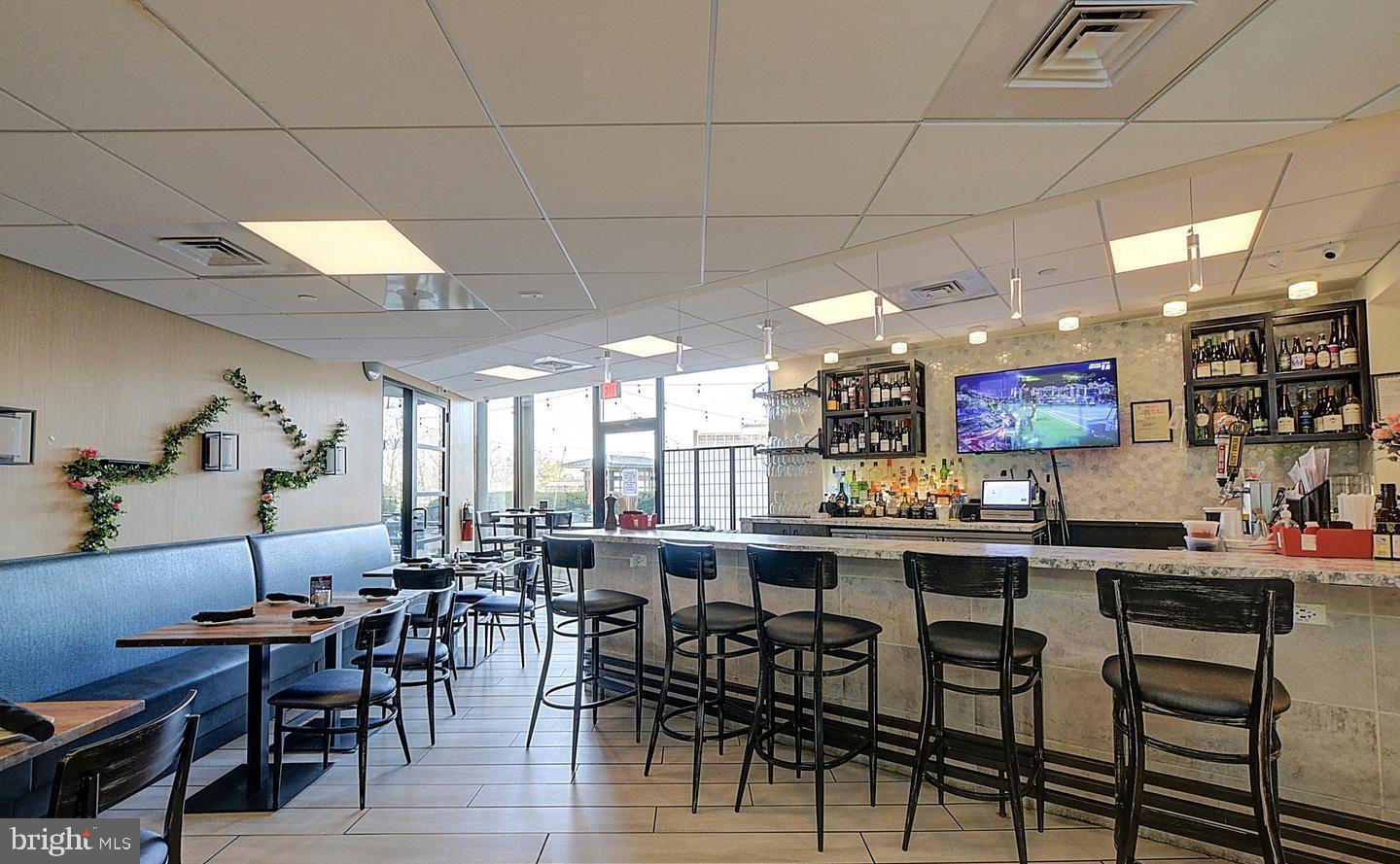 5225 Pooks Hill Road, Unit 715N Bethesda, MD 20814 - Photo 30 of 49