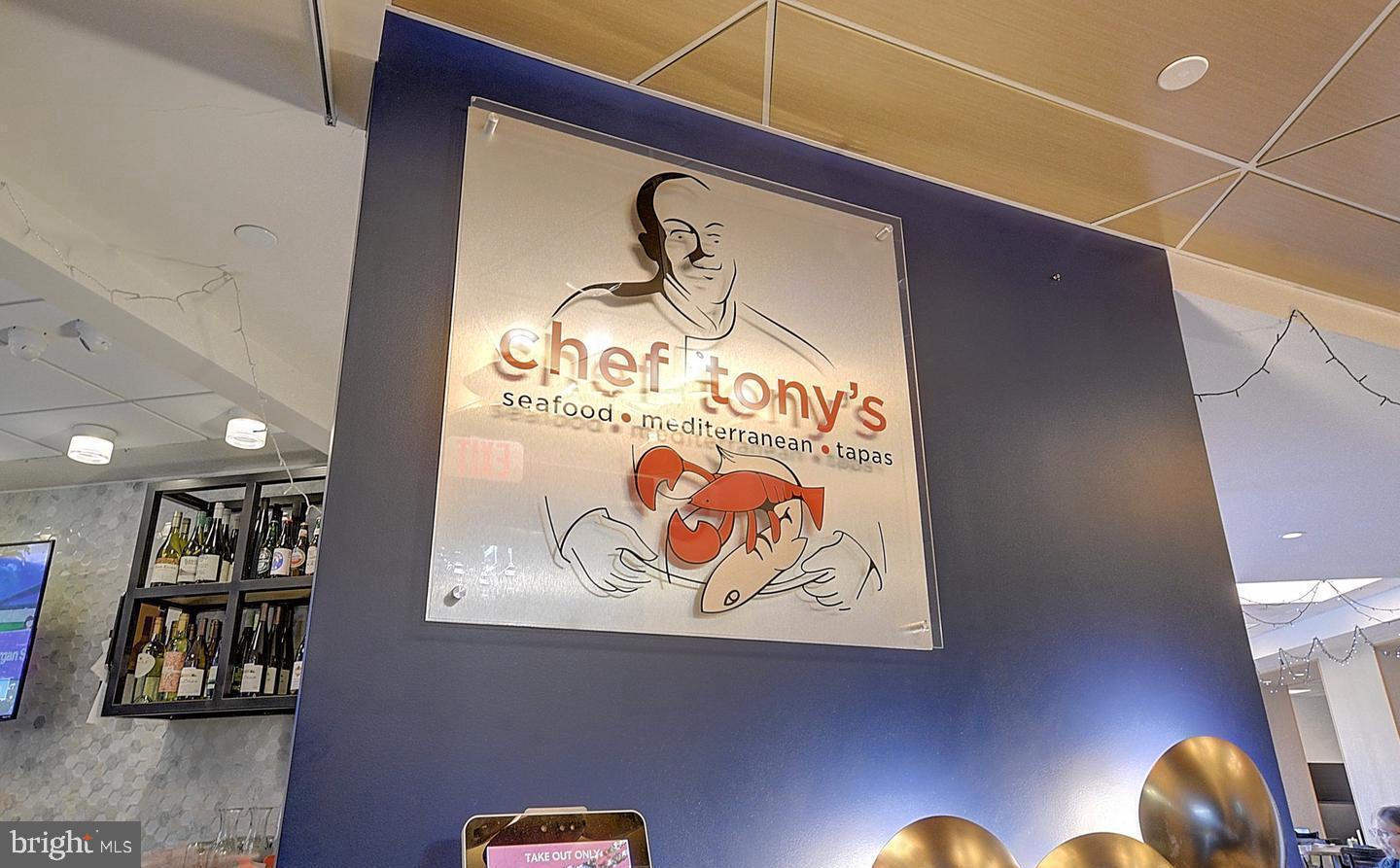 5225 Pooks Hill Road, Unit 715N Bethesda, MD 20814 - Photo 31 of 49