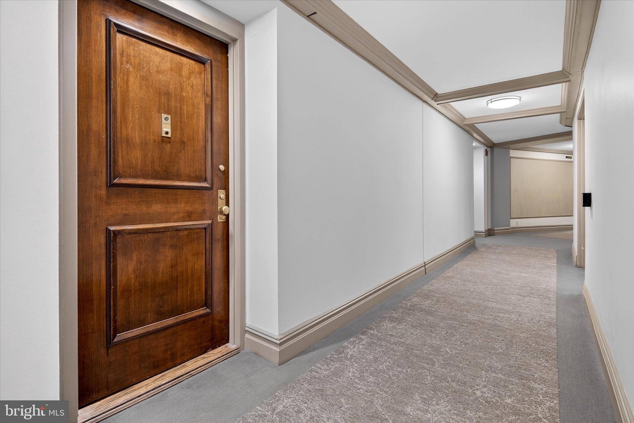 5225 Pooks Hill Road, Unit 715N Bethesda, MD 20814 - Photo 4 of 49