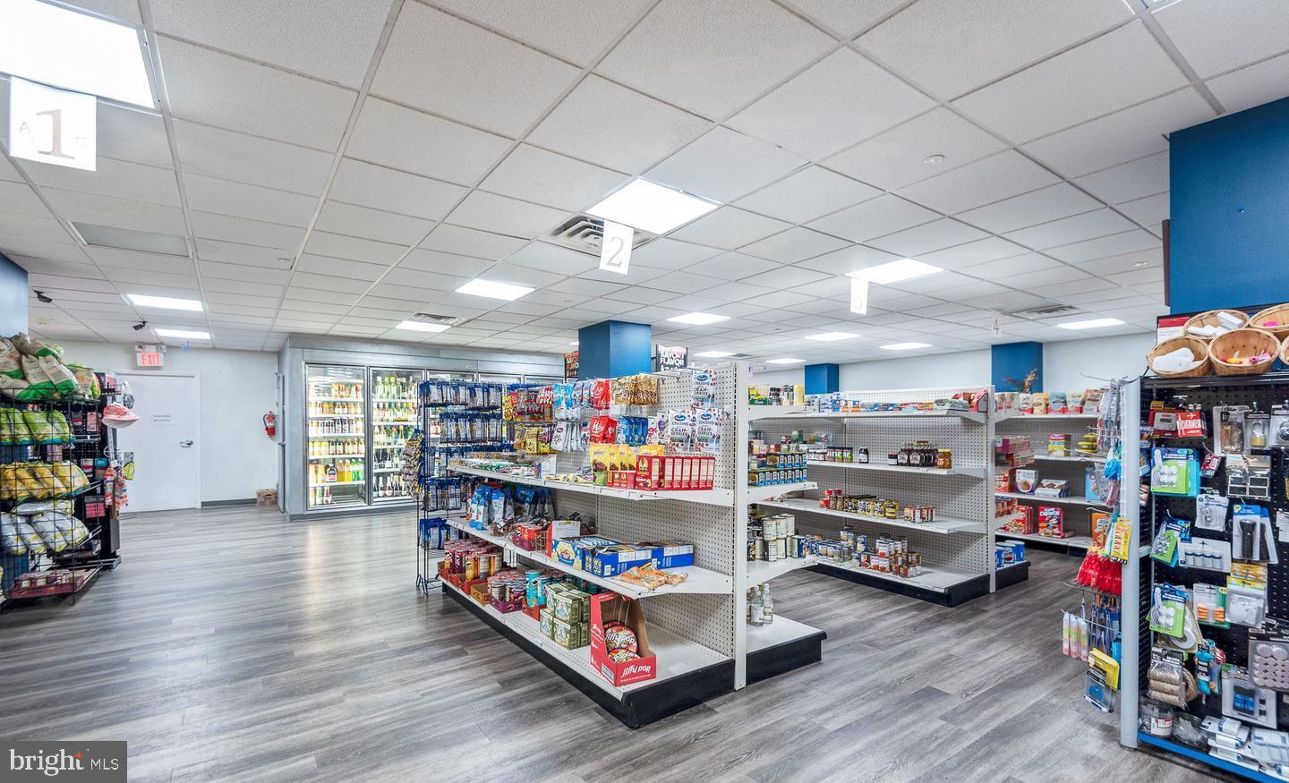 5225 Pooks Hill Road, Unit 715N Bethesda, MD 20814 - Photo 41 of 49