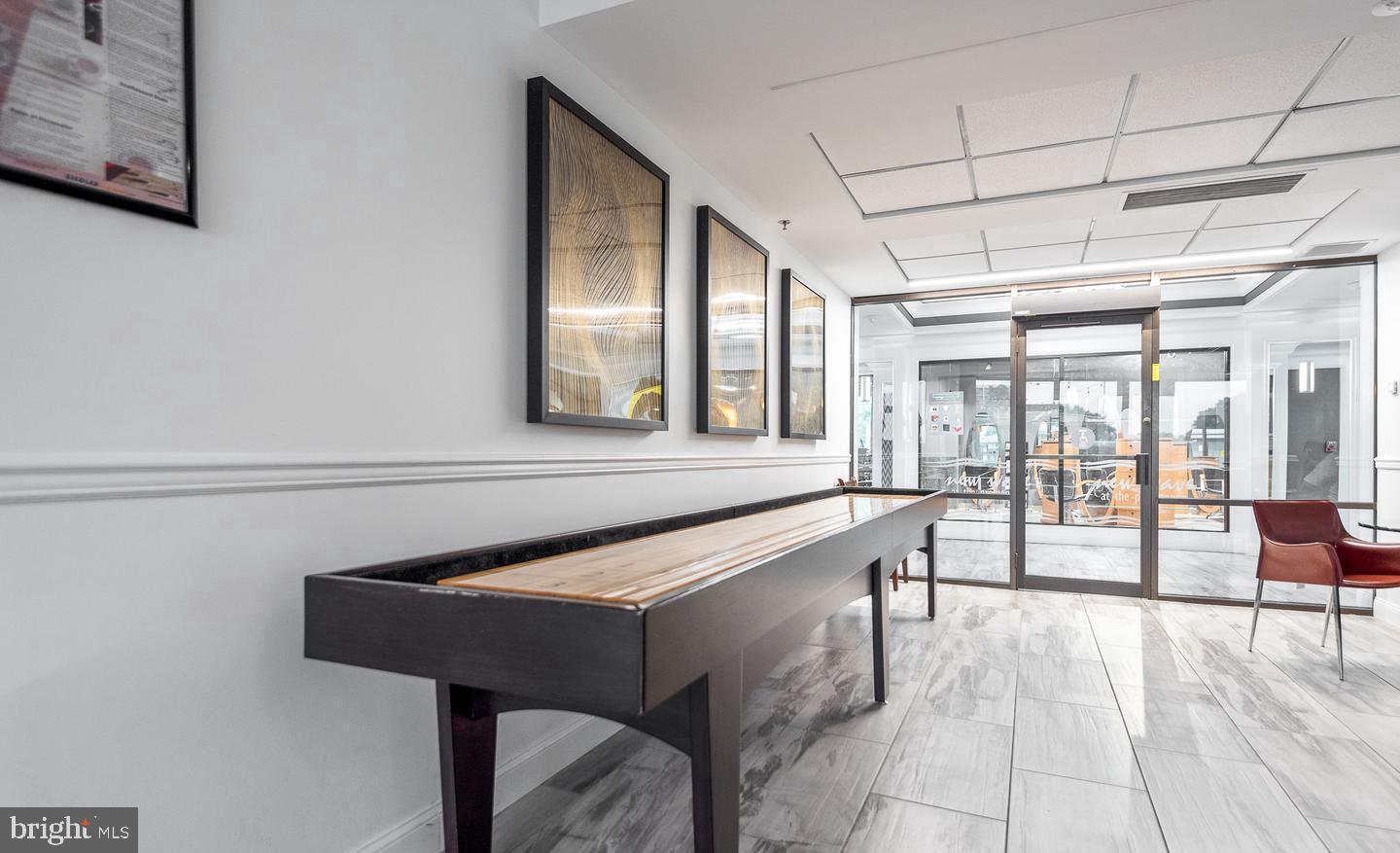 5225 Pooks Hill Road, Unit 715N Bethesda, MD 20814 - Photo 44 of 49