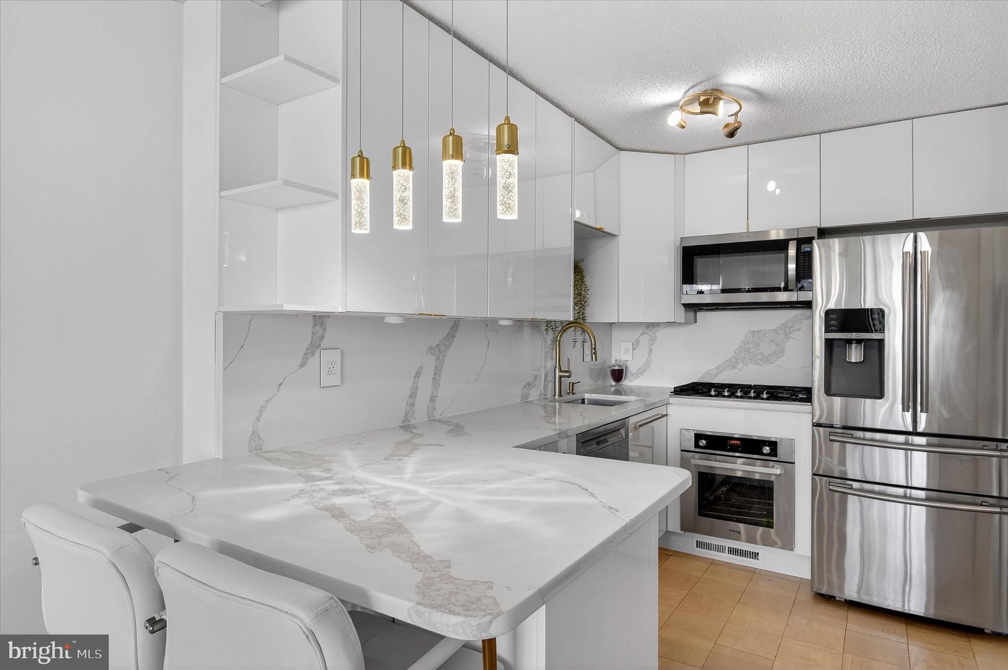 5225 Pooks Hill Road, Unit 715N Bethesda, MD 20814 - Photo 8 of 49