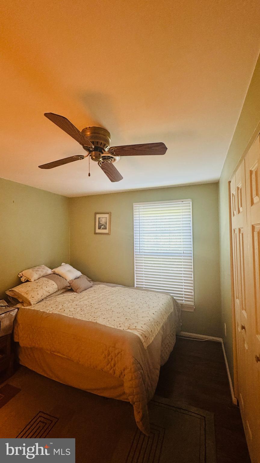41 Shady Spring Place Gaithersburg, MD 20877 - Photo 18 of 39