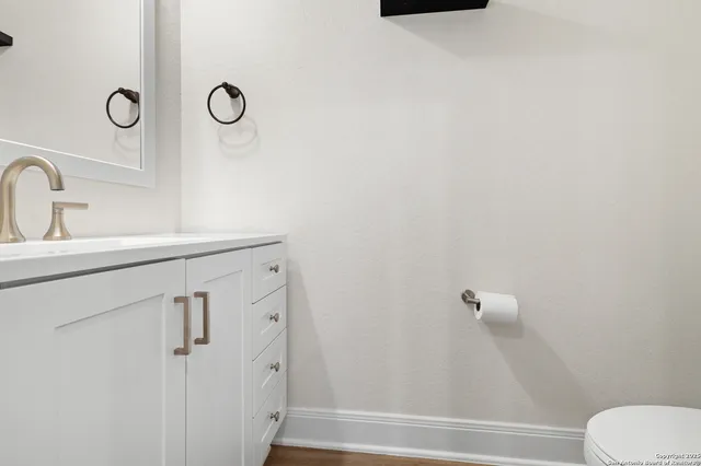 $1,650 | 7615 Gramercy Way, Unit 101/ 102, San Antonio, TX 78253