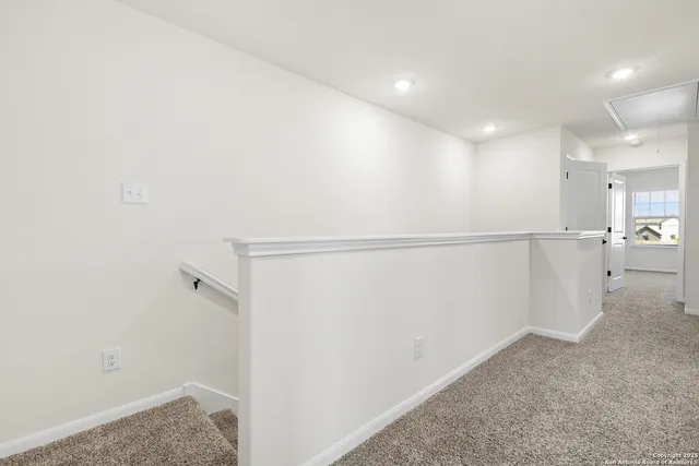 $1,650 | 7615 Gramercy Way, Unit 101/ 102, San Antonio, TX 78253