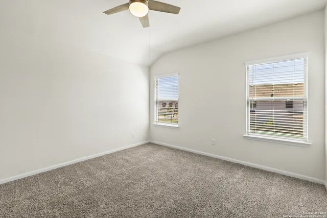 $1,650 | 7615 Gramercy Way, Unit 101/ 102, San Antonio, TX 78253