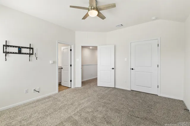 $1,650 | 7615 Gramercy Way, Unit 101/ 102, San Antonio, TX 78253