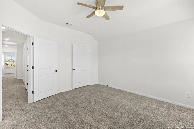 $1,650 | 7615 Gramercy Way, Unit 101/ 102, San Antonio, TX 78253