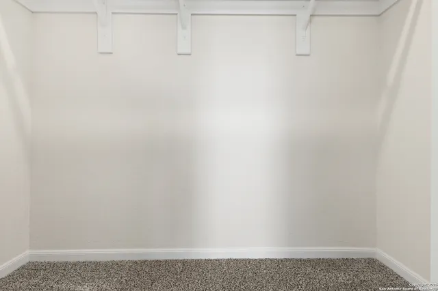 $1,650 | 7615 Gramercy Way, Unit 101/ 102, San Antonio, TX 78253