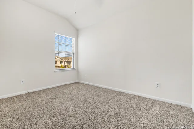 $1,650 | 7615 Gramercy Way, Unit 101/ 102, San Antonio, TX 78253