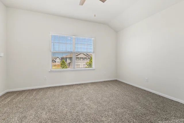 $1,650 | 7615 Gramercy Way, Unit 101/ 102, San Antonio, TX 78253