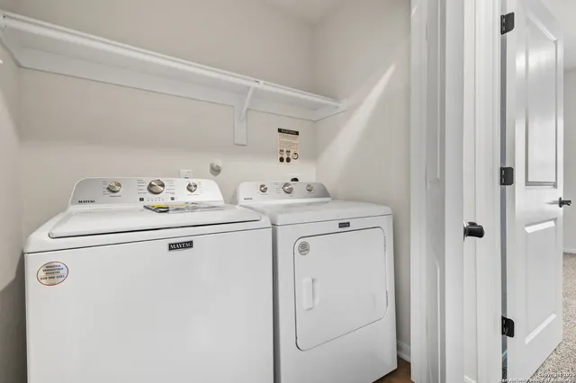 $1,650 | 7615 Gramercy Way, Unit 101/ 102, San Antonio, TX 78253