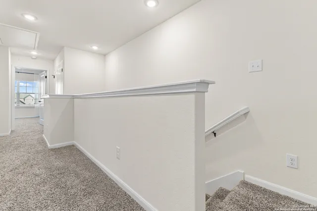 $1,650 | 7615 Gramercy Way, Unit 101/ 102, San Antonio, TX 78253