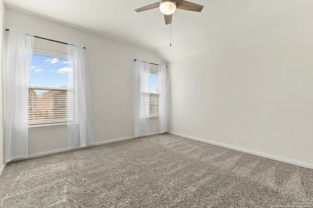 $1,650 | 7615 Gramercy Way, Unit 101/ 102, San Antonio, TX 78253