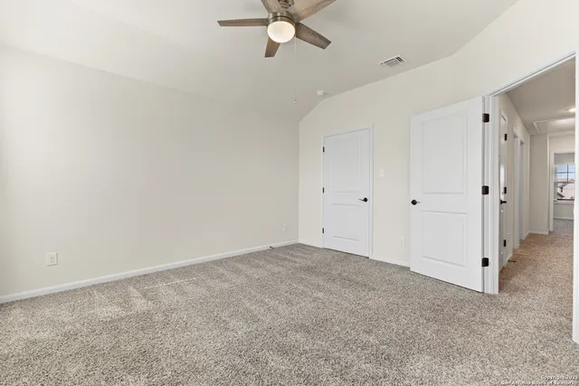 $1,650 | 7615 Gramercy Way, Unit 101/ 102, San Antonio, TX 78253