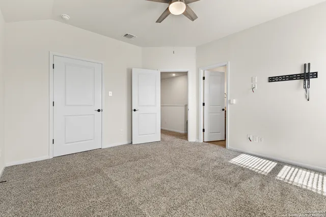 $1,650 | 7615 Gramercy Way, Unit 101/ 102, San Antonio, TX 78253