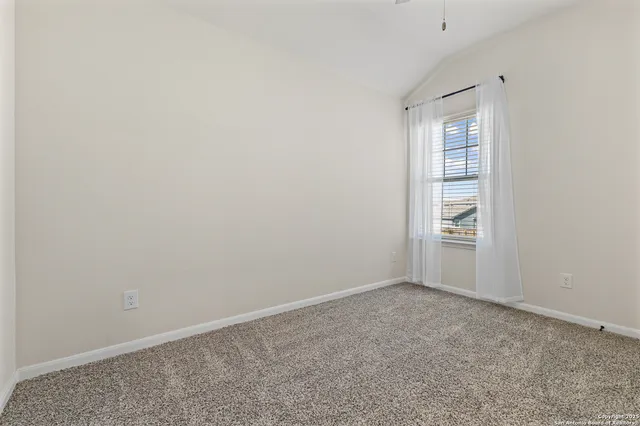 $1,650 | 7615 Gramercy Way, Unit 101/ 102, San Antonio, TX 78253