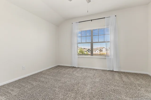 $1,650 | 7615 Gramercy Way, Unit 101/ 102, San Antonio, TX 78253