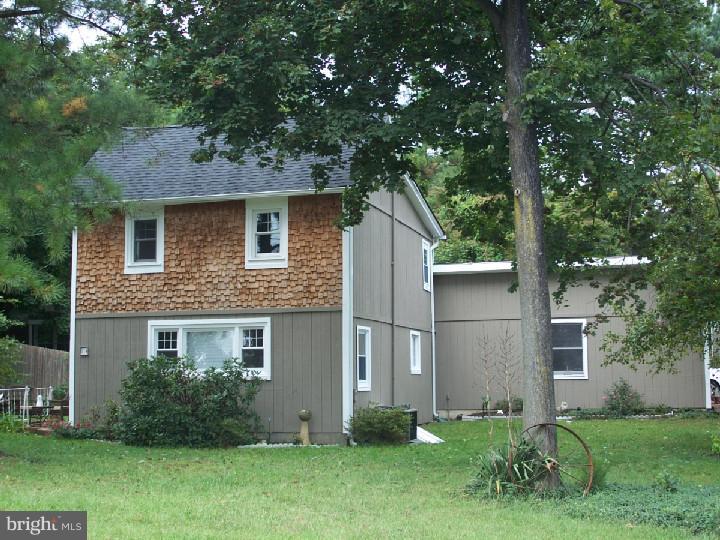 114 Jefferson Road Sewell, NJ 08080 - Photo 1 of 3 Gallery Image 1