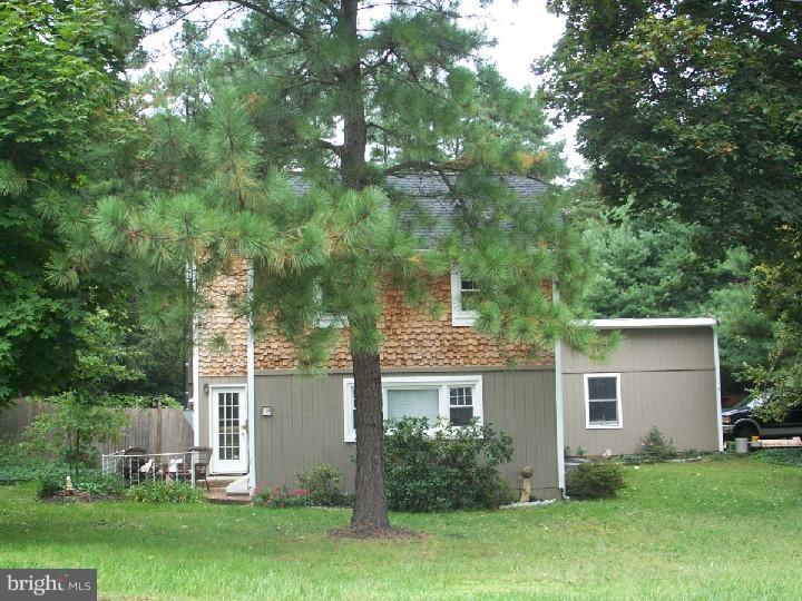114 Jefferson Road Sewell, NJ 08080 - Photo 2 of 3 Gallery Image 2