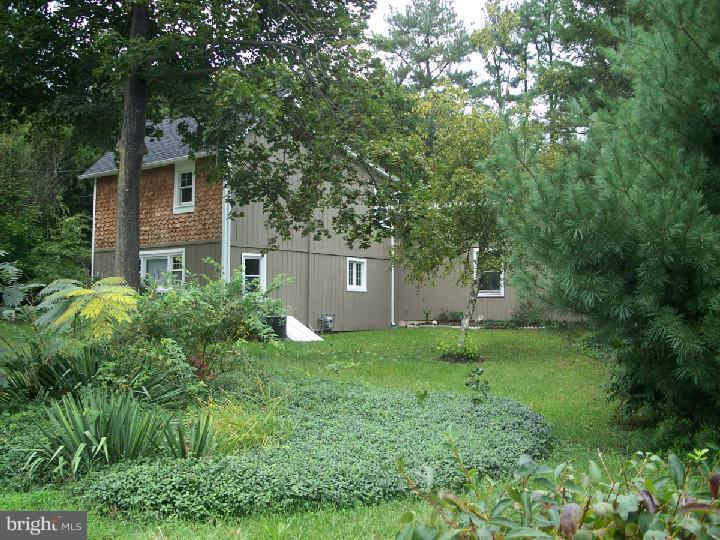 114 Jefferson Road Sewell, NJ 08080 - Photo 3 of 3 Gallery Image 3