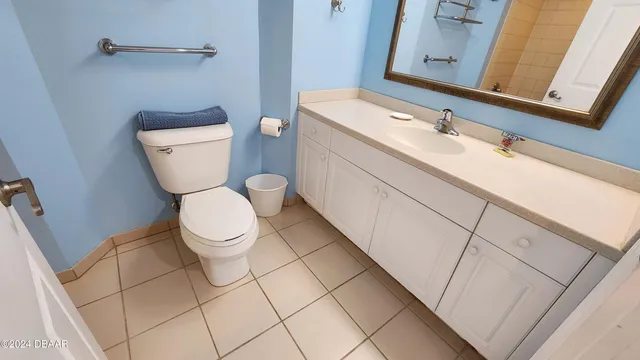 $105,000 | 2700 North Atlantic Avenue, Unit 918, Daytona Beach, FL 32118