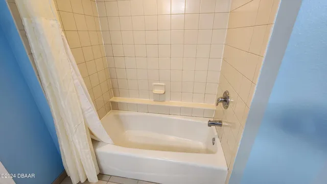 $105,000 | 2700 North Atlantic Avenue, Unit 918, Daytona Beach, FL 32118