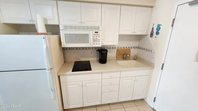 $105,000 | 2700 North Atlantic Avenue, Unit 918, Daytona Beach, FL 32118