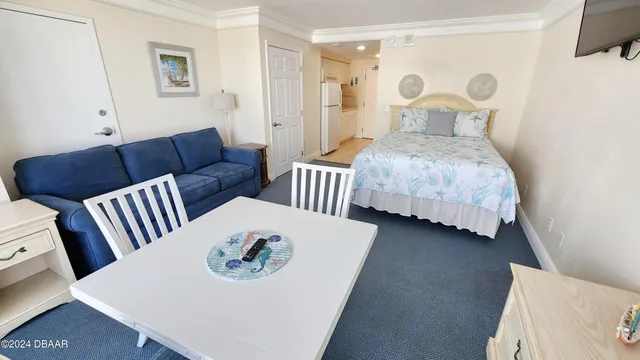 $105,000 | 2700 North Atlantic Avenue, Unit 918, Daytona Beach, FL 32118