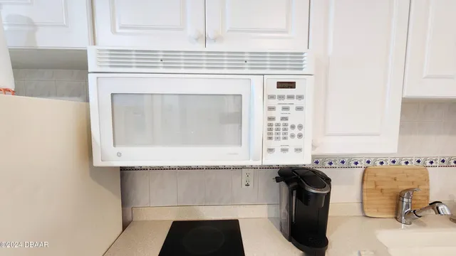 $105,000 | 2700 North Atlantic Avenue, Unit 918, Daytona Beach, FL 32118