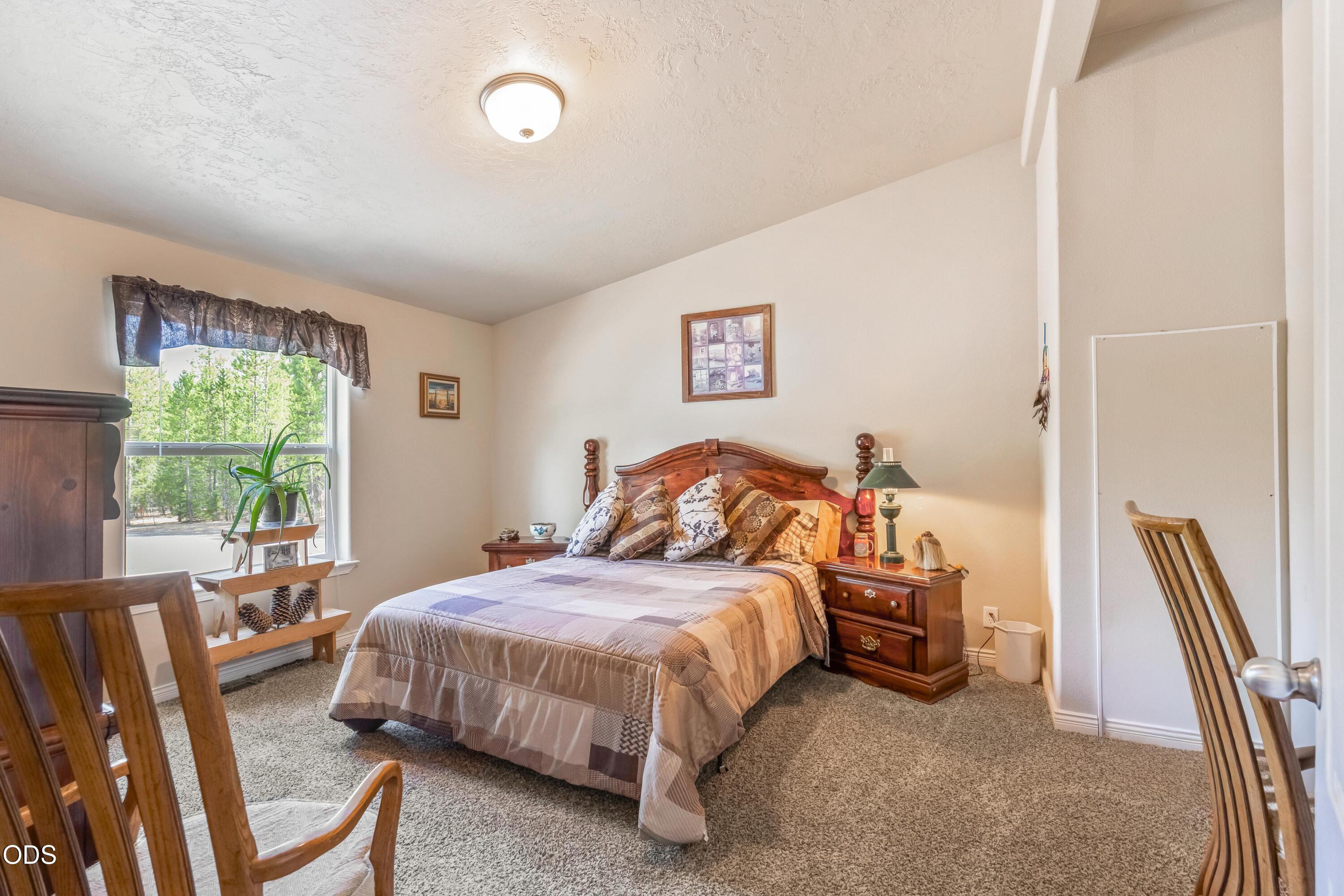123631 Surveyor Road Crescent Lake, OR 97733 - Photo 14 of 30 Gallery Image 14
