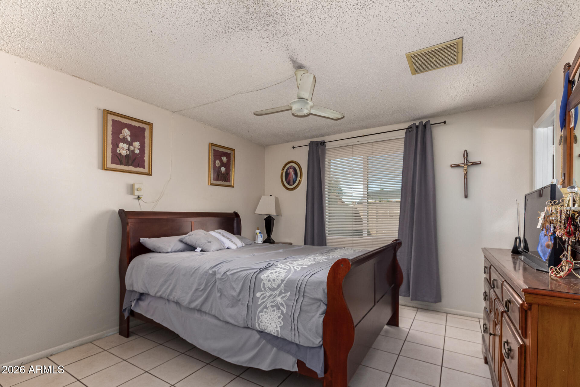 5934 West Coronado Road Phoenix, AZ 85035 - Photo 24 of 31 0016-14 - Coronado