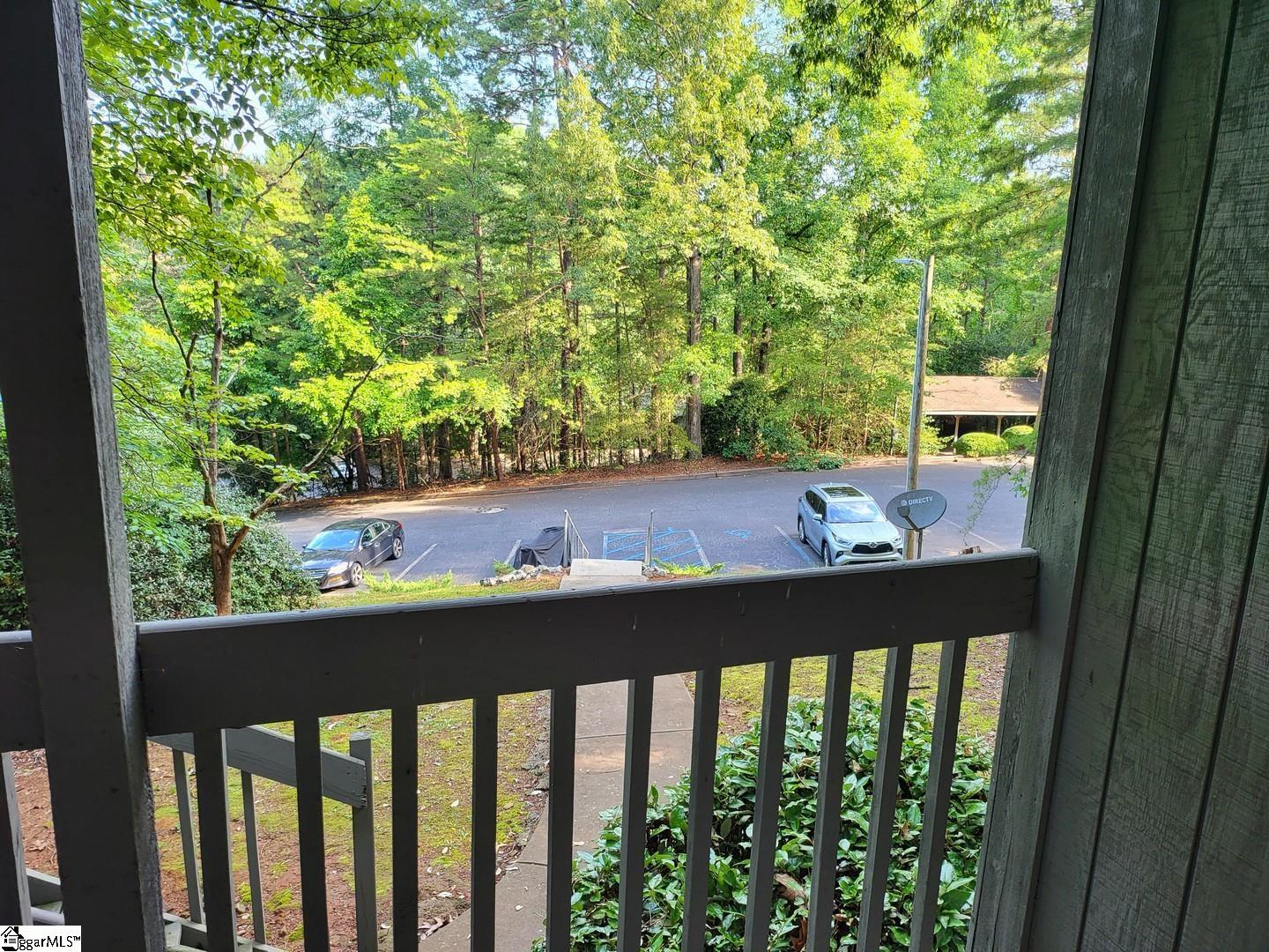 150 Ligon Street, Unit 1001 Clemson, SC 29631 - Photo 2 of 29