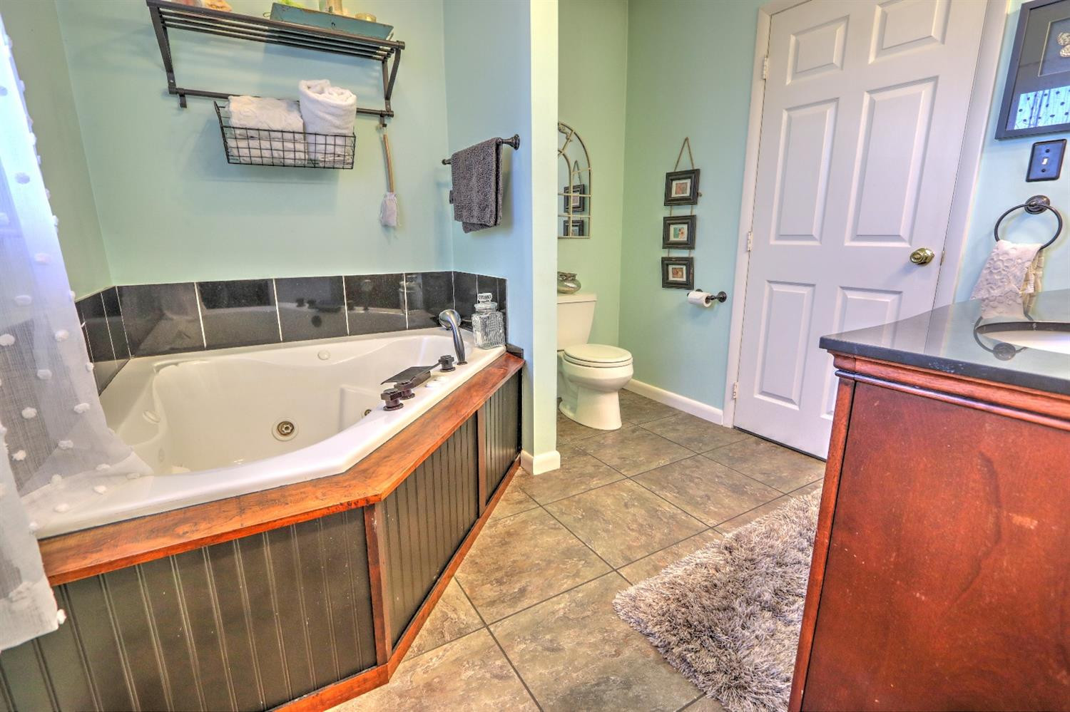 304 Hummingbird Road Winchester, KY 40391 - Photo 17 of 31 Photo 17