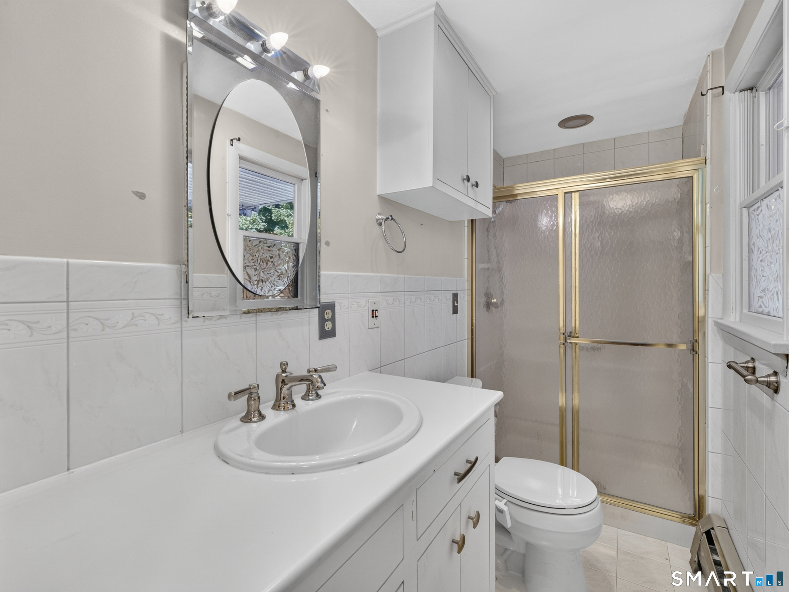 9 W Road East Lyme, CT 06357 - Photo 16 of 40