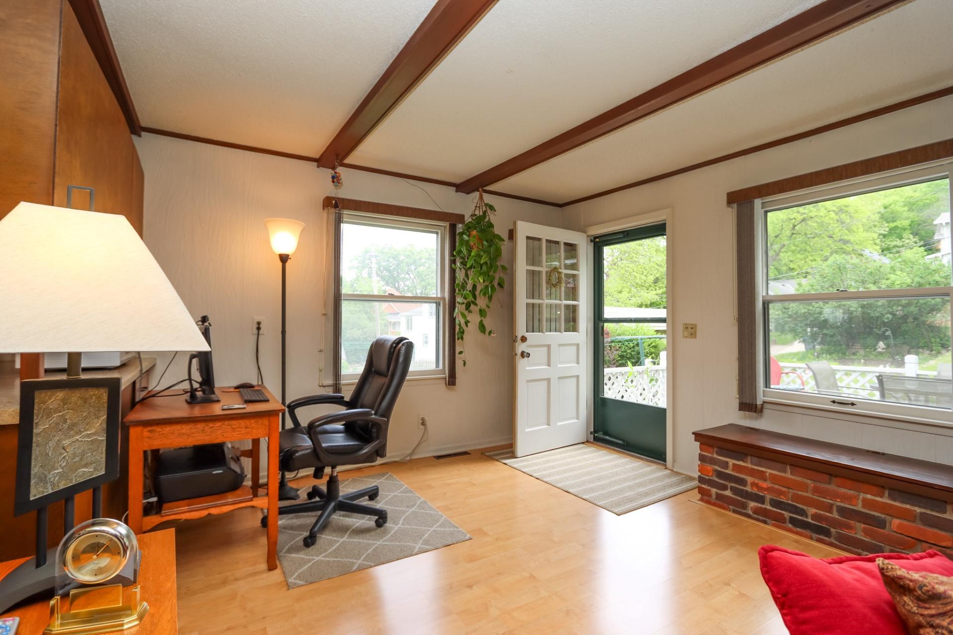 321 Center Street Mankato, MN 56001 - Photo 20 of 50