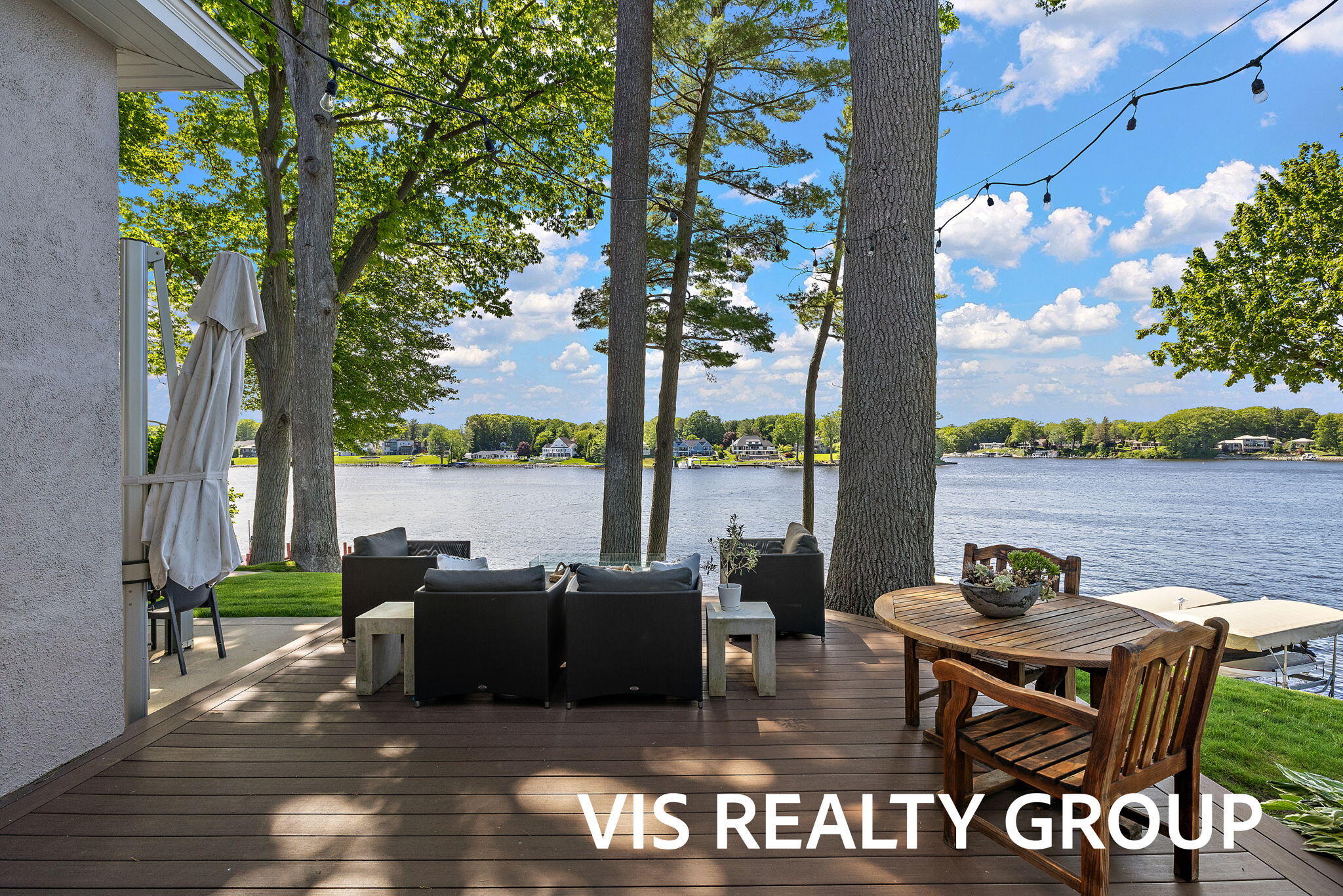 15780 Bittersweet Lane Spring Lake, MI 49456 - Photo 111 of 149 134-web-or-mls-2R9A4301