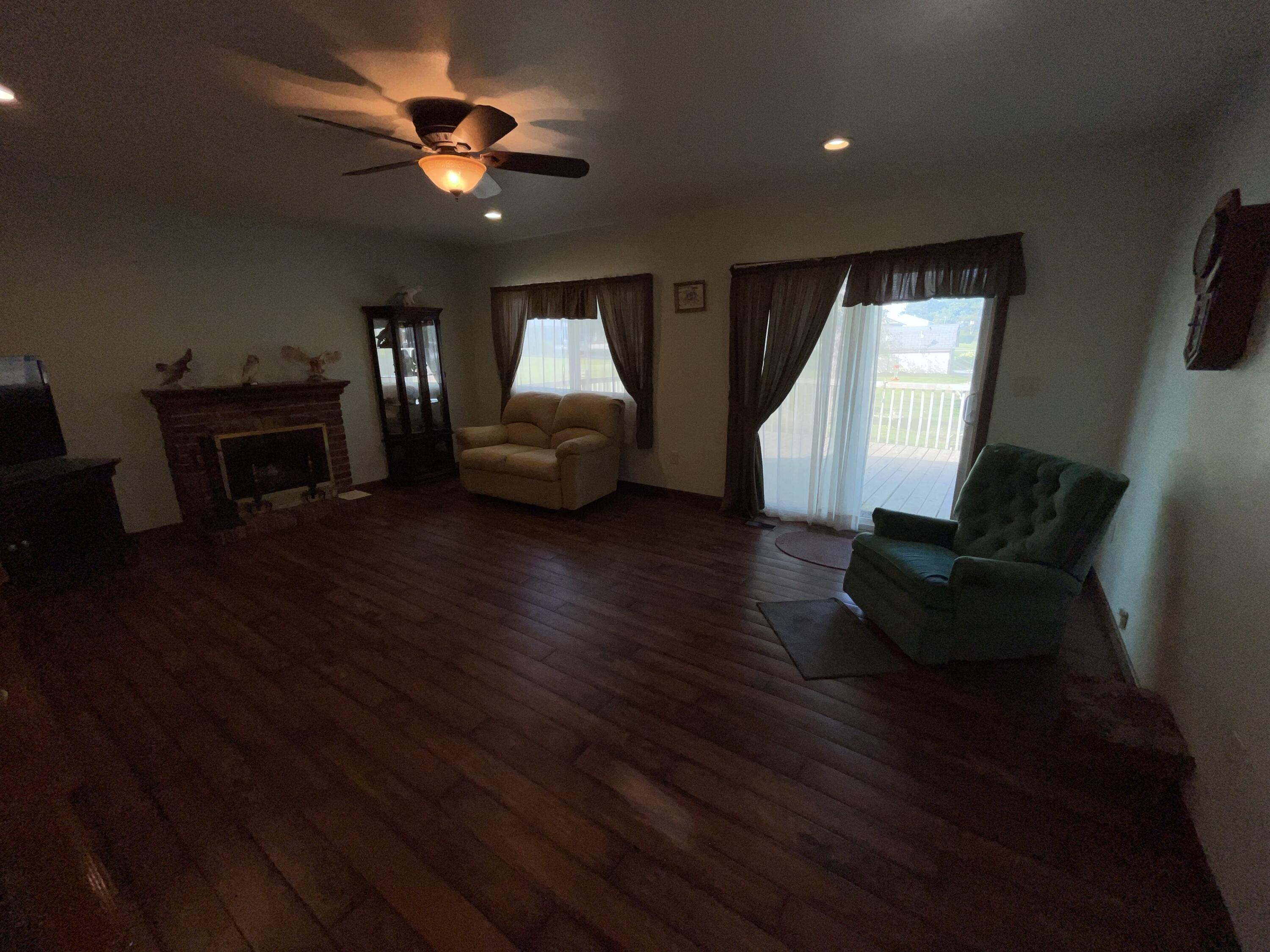 69 West Riley Road Montezuma, OH 45866 - Photo 18 of 34
