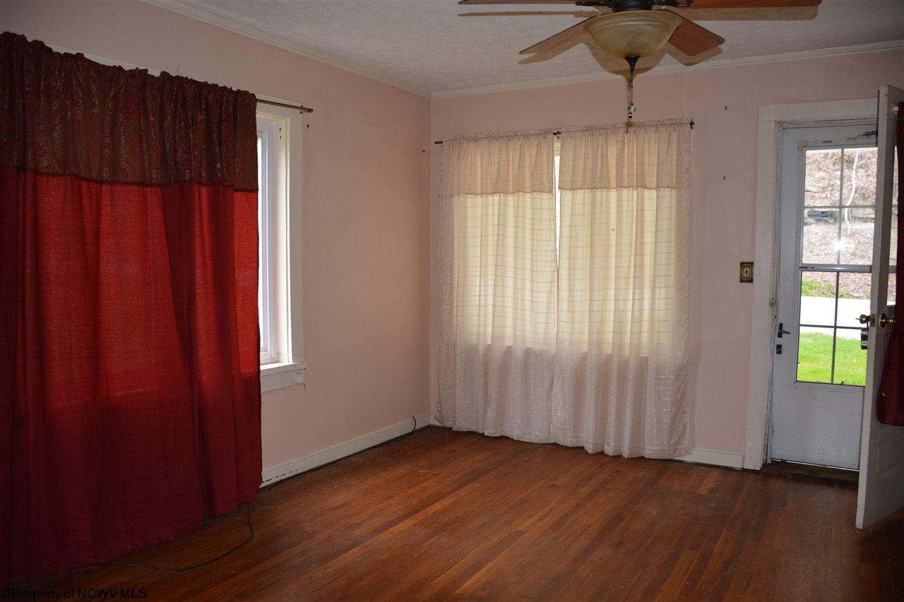 9552 Ivydale Road Ivydale, WV 25113 - Photo 14 of 16 Gallery Image 14