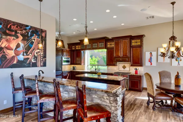 $11,500 | 11741 East Parkview Lane, Scottsdale, AZ 85255