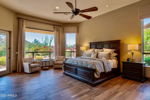 $11,500 | 11741 East Parkview Lane, Scottsdale, AZ 85255