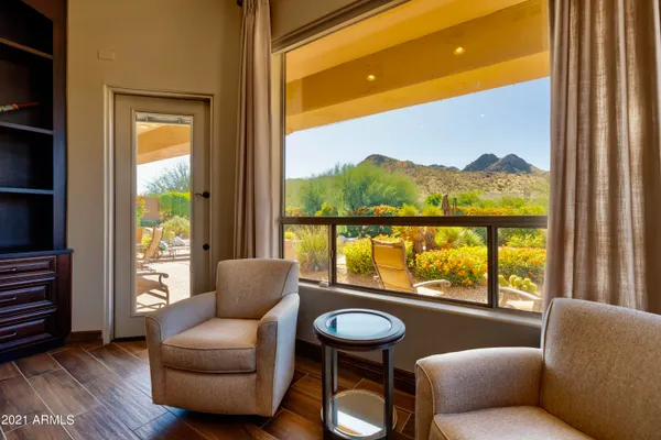 $11,500 | 11741 East Parkview Lane, Scottsdale, AZ 85255