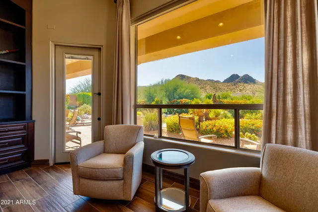 $11,500 | 11741 East Parkview Lane, Scottsdale, AZ 85255