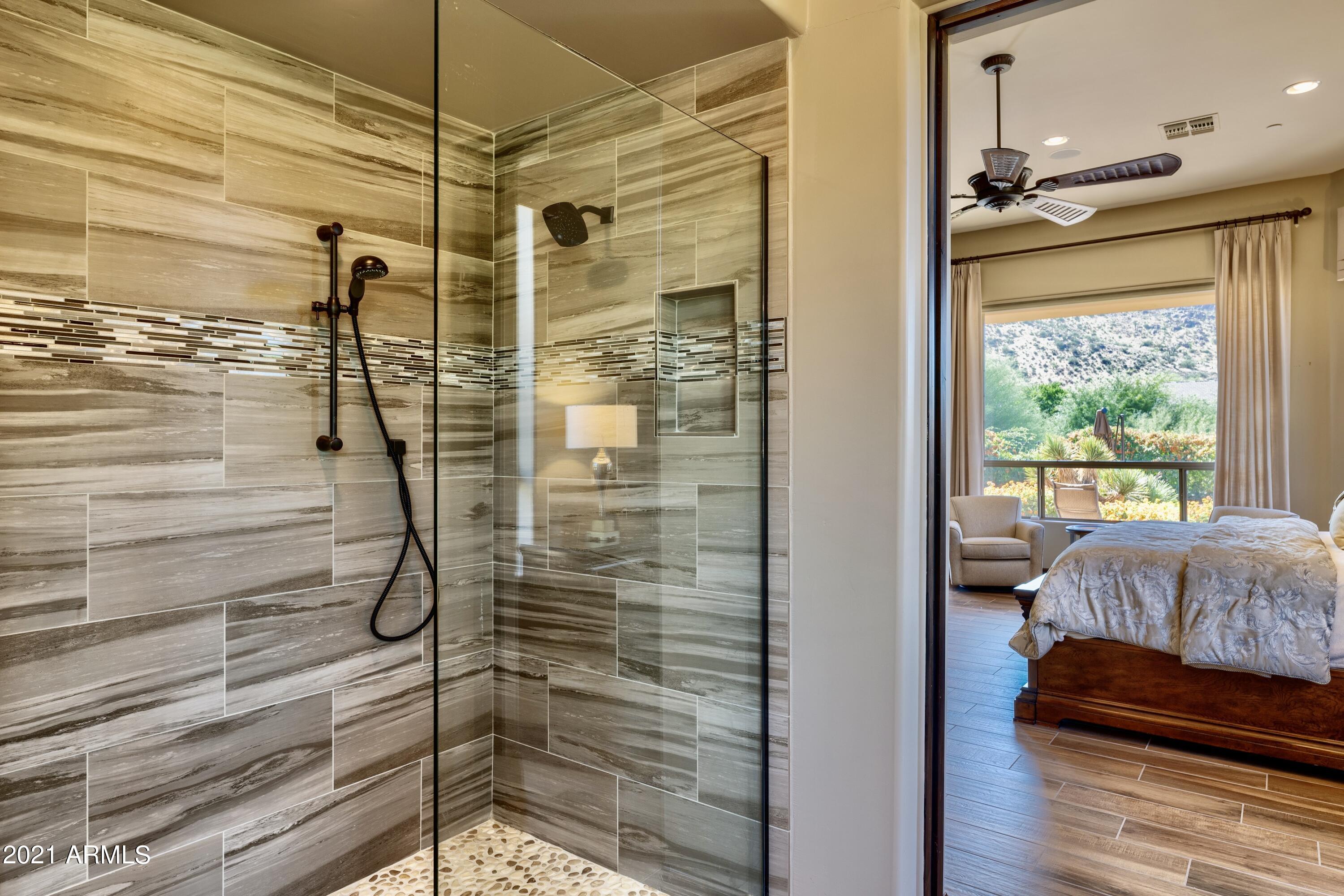 11741 East Parkview Lane Scottsdale, AZ 85255 - Photo 16 of 25 016_Master Bathroom