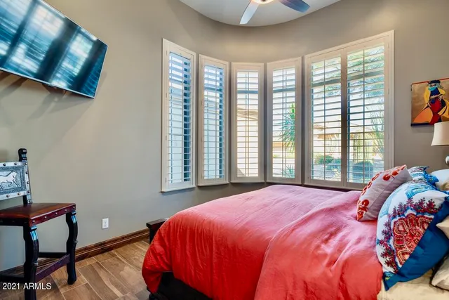 $11,500 | 11741 East Parkview Lane, Scottsdale, AZ 85255