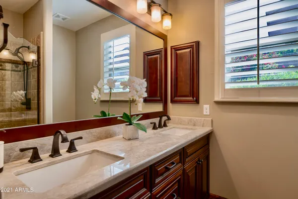 $11,500 | 11741 East Parkview Lane, Scottsdale, AZ 85255