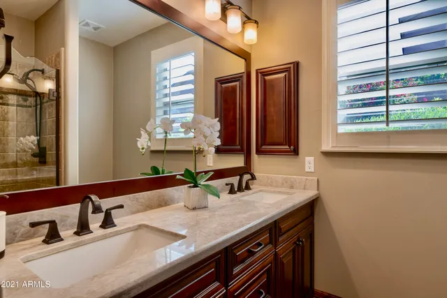 $11,500 | 11741 East Parkview Lane, Scottsdale, AZ 85255