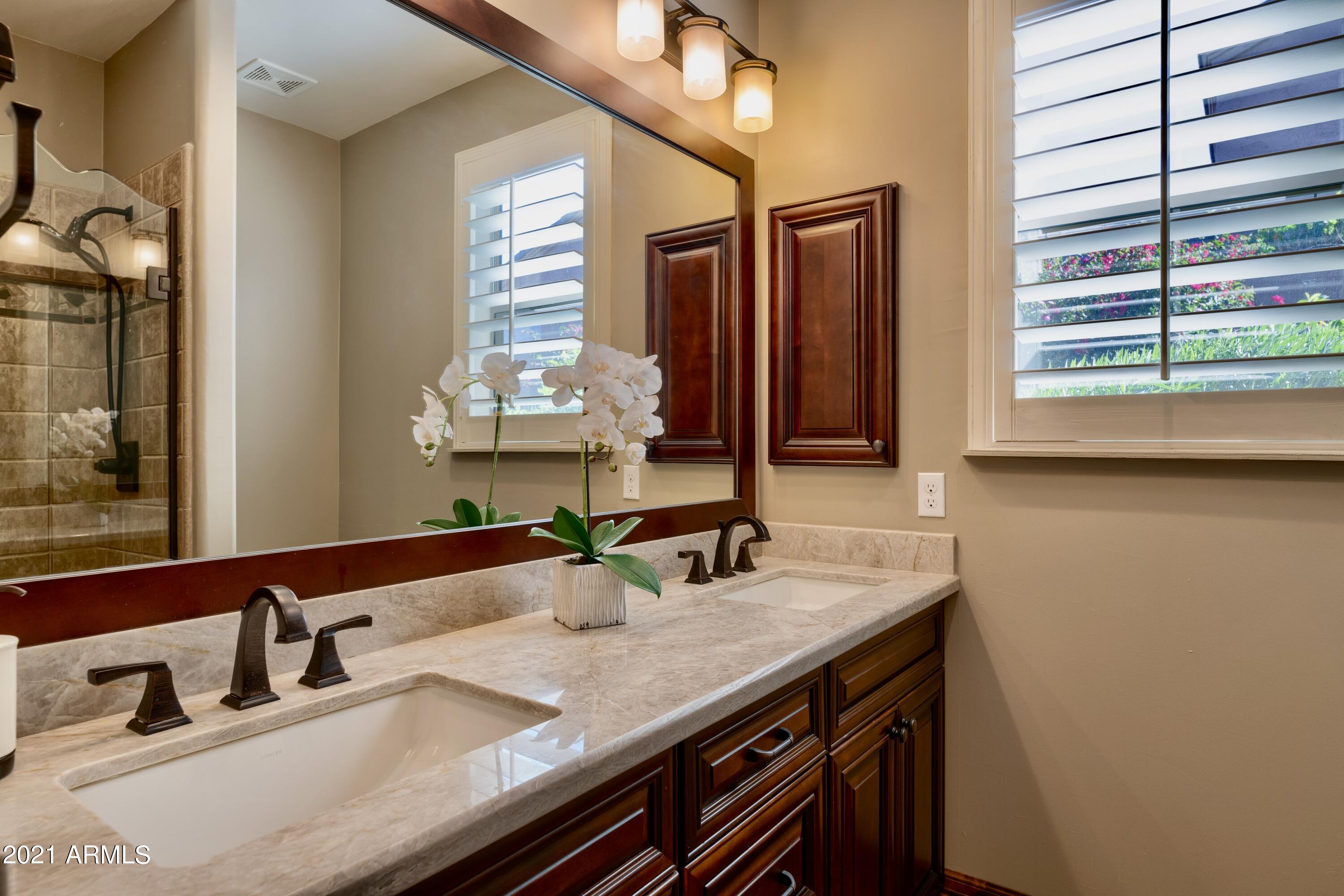 11741 East Parkview Lane Scottsdale, AZ 85255 - Photo 18 of 25 018_Bathroom